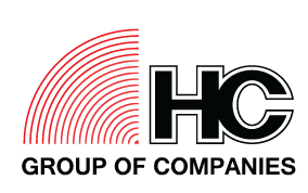 HC Group Help Center home page